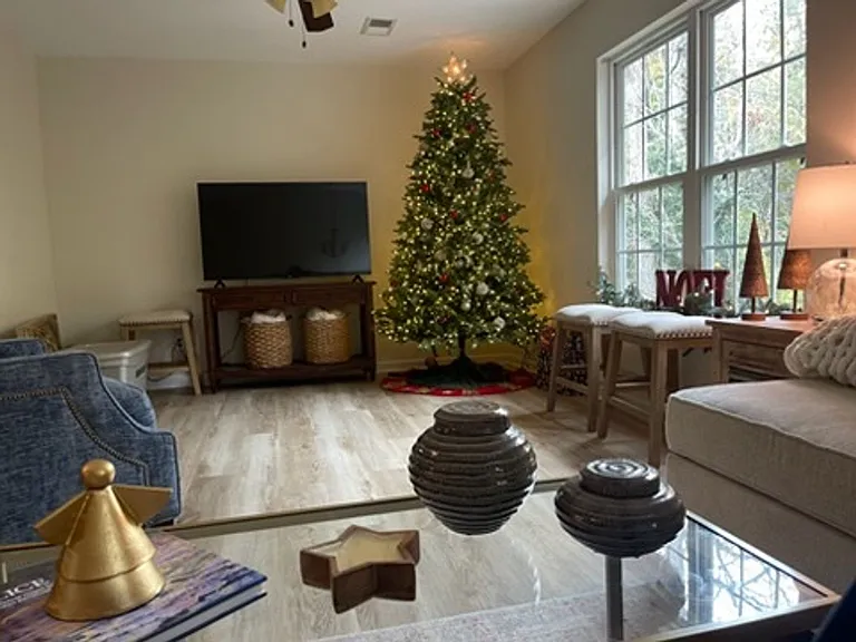 253 Riverrun Dr — Photo 10