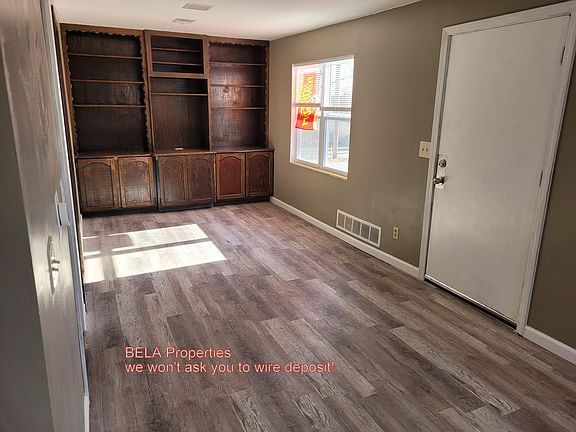 2nd image of 2920 E 81st St