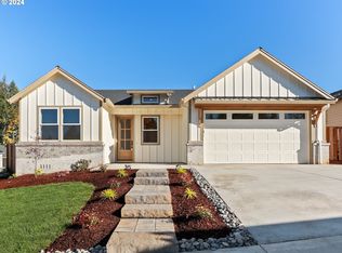 41785 Deschutes Ave #55, Sandy, OR 97055