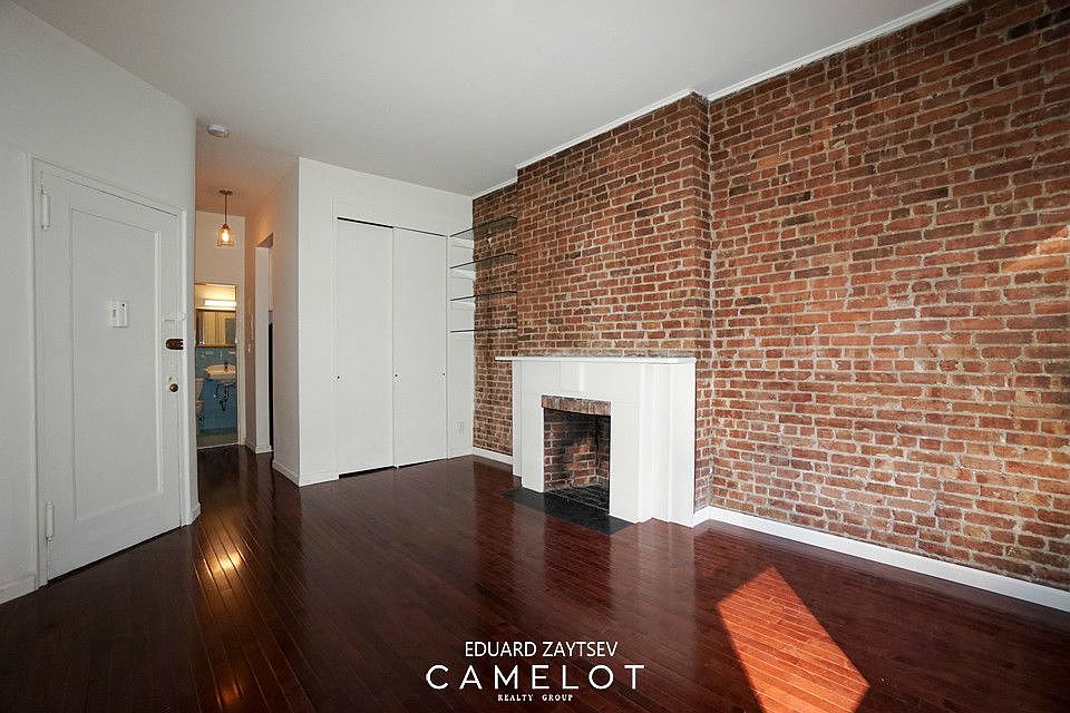 2nd image of 519 E 81st St APT 4A