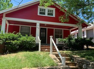 4718 Jarboe St, Kansas City, MO 64112