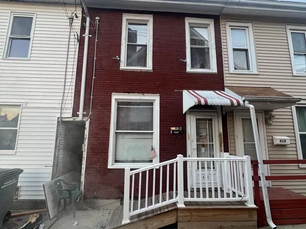 412 Jones St, Lebanon, PA 17046