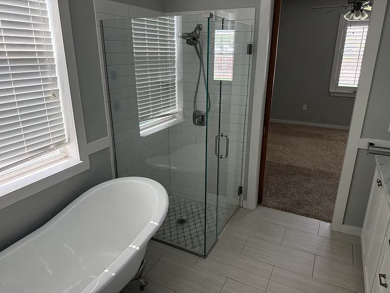 4307 Wyndcliff Cir — Photo 13
