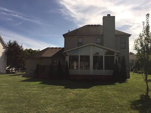 4th image of 27006 Glenside Ln