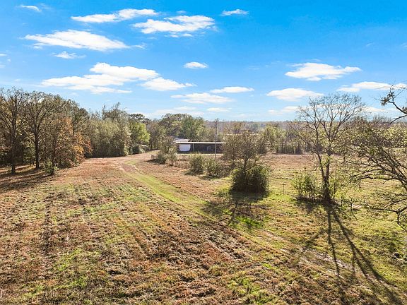 4th image of C County Rd #4840