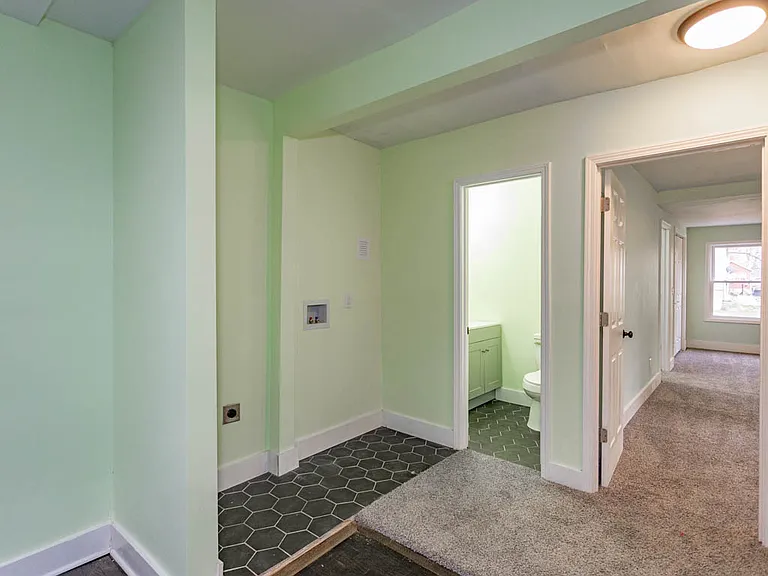 311 Pottawatomie St — Photo 20