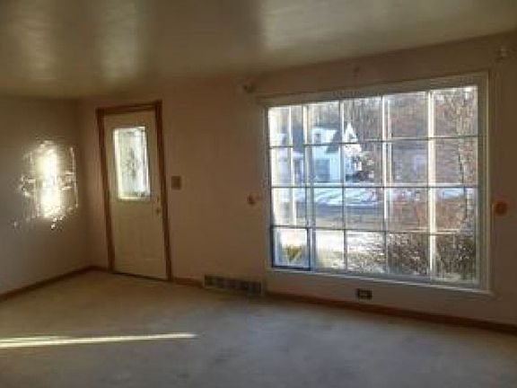 2nd image of 156 Terrace Dr