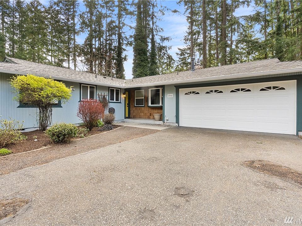1st image of 2564 SE Lori Linda Ct