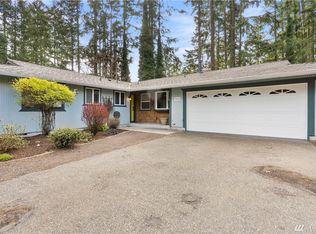 2564 SE Lori Linda Ct, Pt Orchard, WA 98366