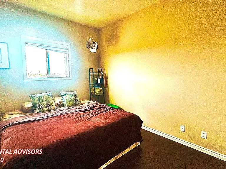 400 Silver Berry Rd NW #418 — Photo 20