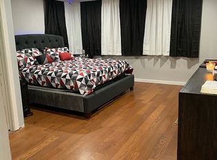 170 High St, Perth Amboy, NJ 08861