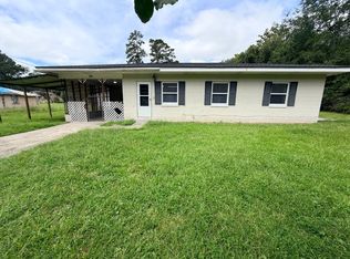 304 Simpson St, Valdosta, GA 31601