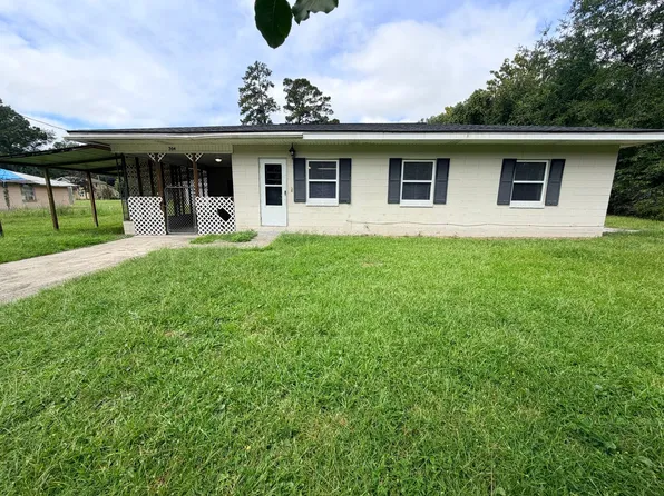 304 Simpson St, Valdosta, GA 31601