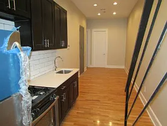 Rented by Urban Realty NYC