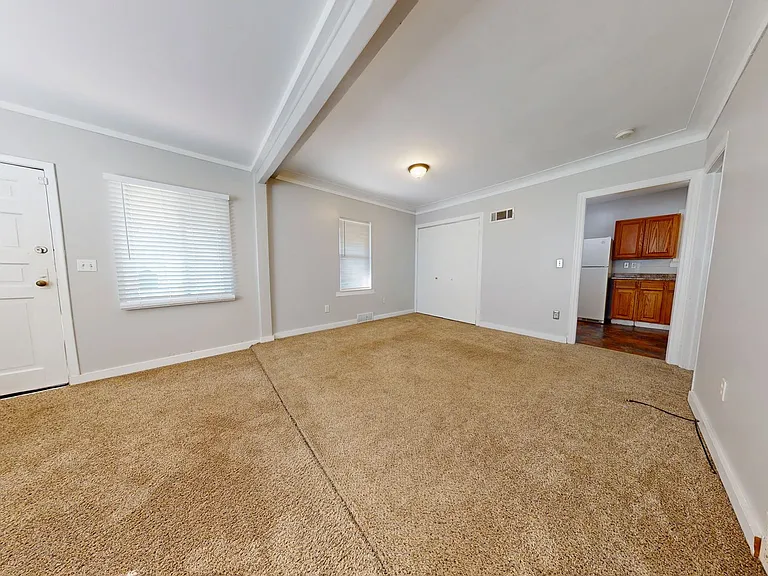 25771 Peter Kaltz Rd — Photo 6