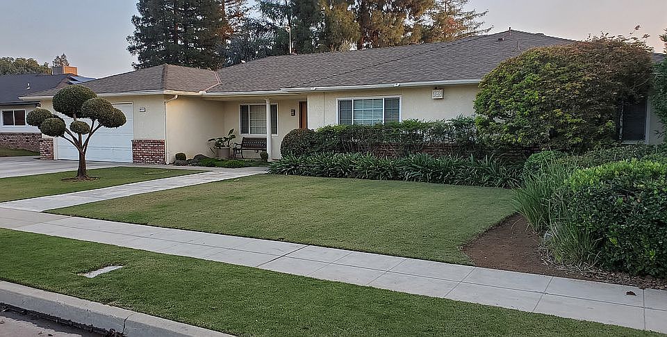 1st image of 3077 W Robinwood Ln