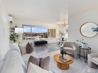 2703 Boylston Ave E APT 302, Seattle, WA 98102