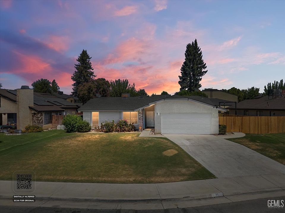 1st image of 3520 Snowflake Ct