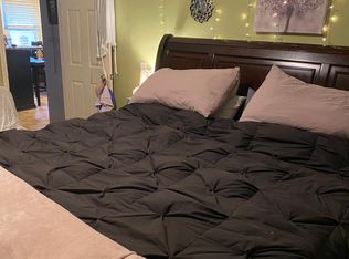 44 Burgess Ave, Greenville, SC 29609