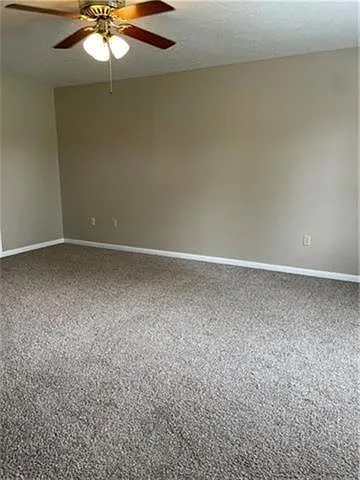 4200 Lake Trail Dr — Photo 11