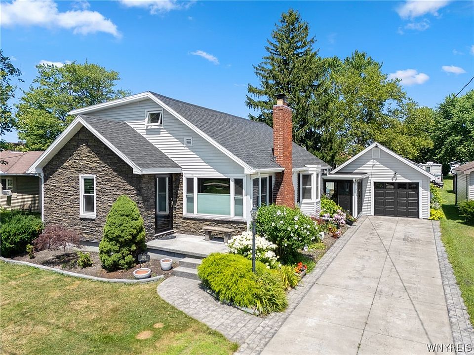 1st image of 10618 Linwood Dr