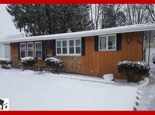 183 N Bird St, Sun Prairie, WI 53590