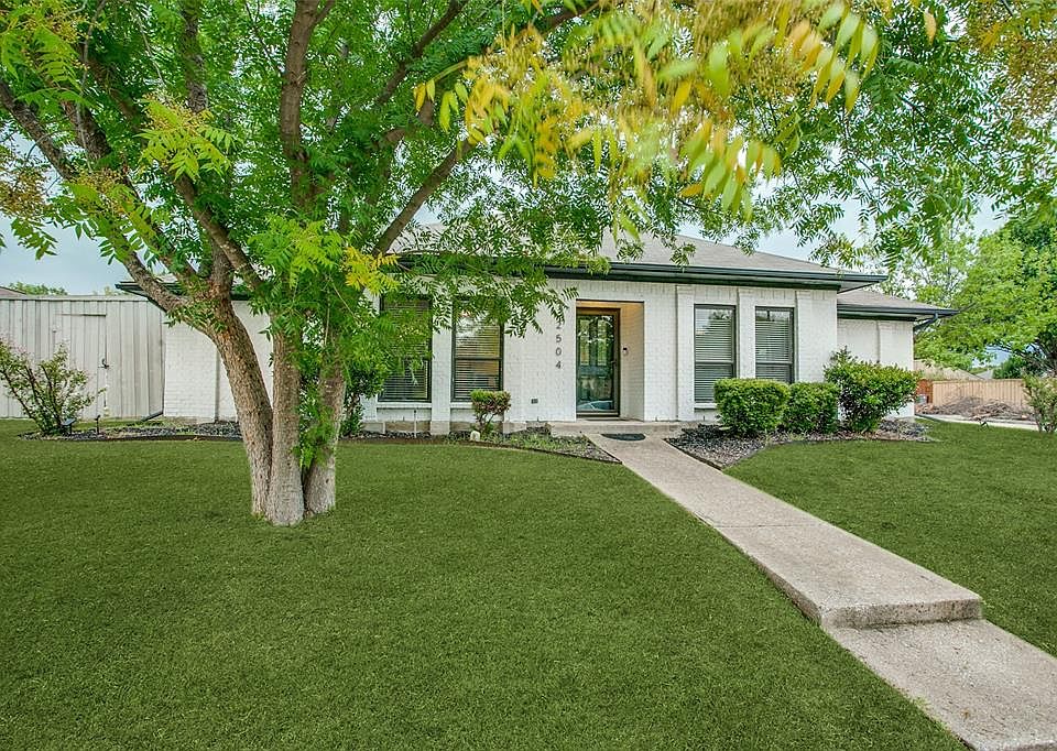 1st image of 2504 Kingsridge Dr