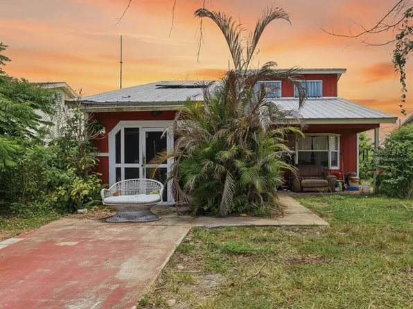 1646 3rd Ct SW, Vero Beach, FL 32962