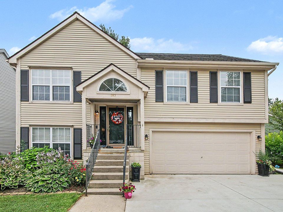 1st image of 393 Princeton Dr