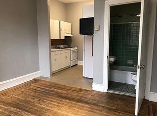 3308-10 Hamilton Street, Philadelphia, PA 19104