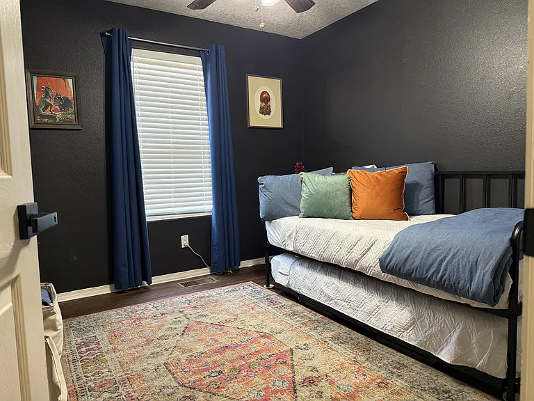 10867 Pizzo Dr NW — Photo 53