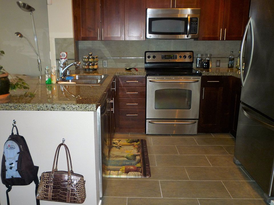 1st image of 5440 Leary Ave NW Unit 604