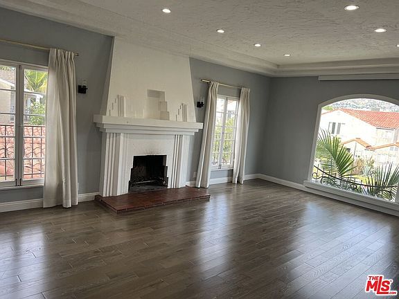 2nd image of 8254 W 4th St