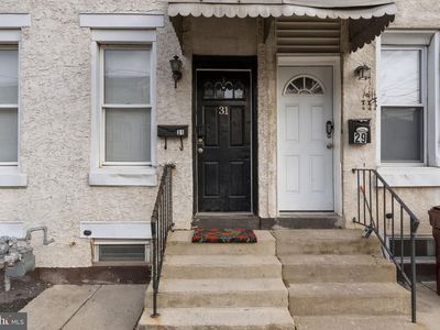 31 2nd St, Bridgeport, PA, 19405