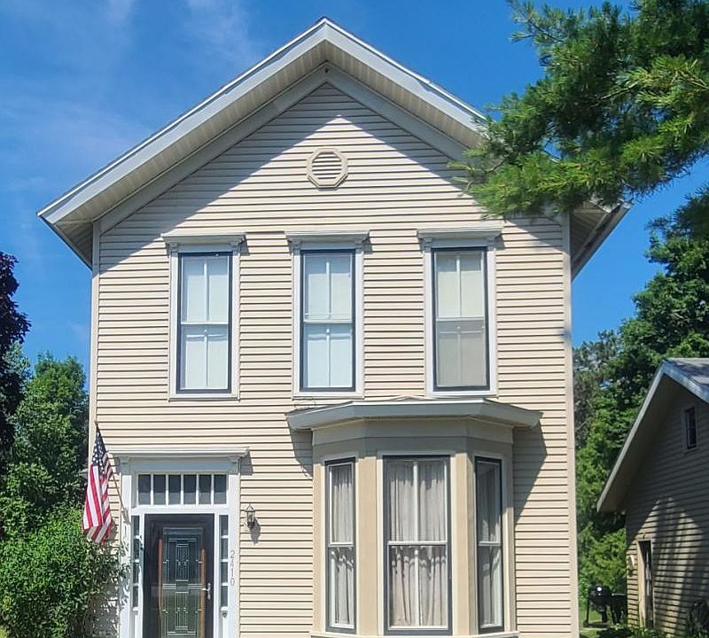 1st image of 2410 S State St