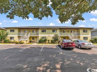 1301 Pridgen Rd APT 1003, Myrtle Beach, SC 29577