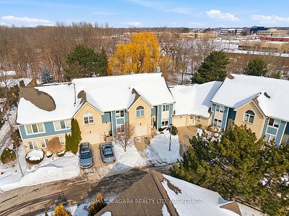 2nd image of 77 Erion Rd #9