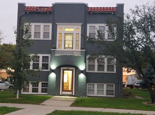 253 College St SW #2B, Valley City, ND 58072