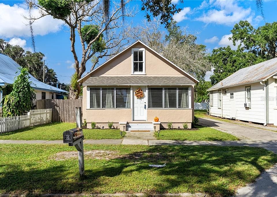 1st image of 806 Florida Ave