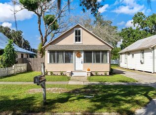 806 Florida Ave, Saint Cloud, FL 34769