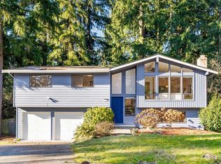 17110 NE 86th Ct, Redmond, WA 98052 | Zillow