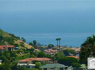 517 Calle De Soto, San Clemente, CA 92672