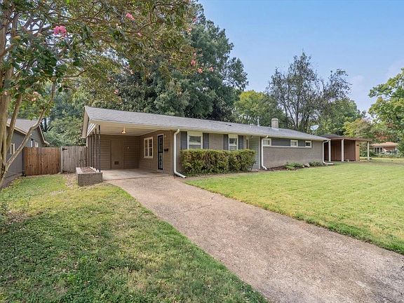 3rd image of 1065 Ivy Rd