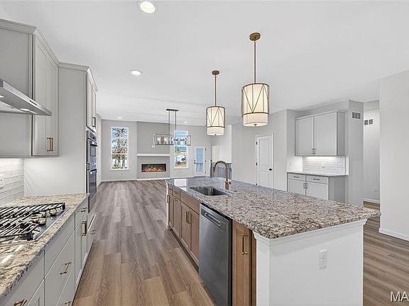 6th image of this home