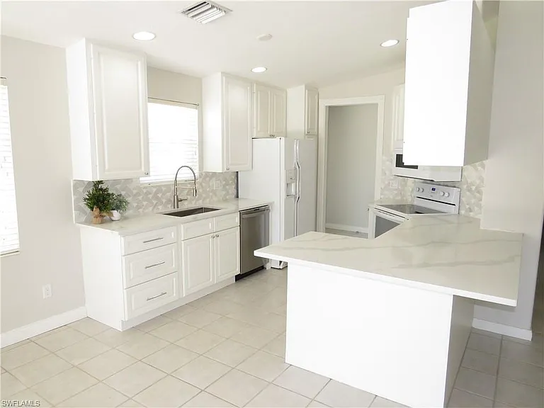 4186 Los Altos Ct — Photo 4