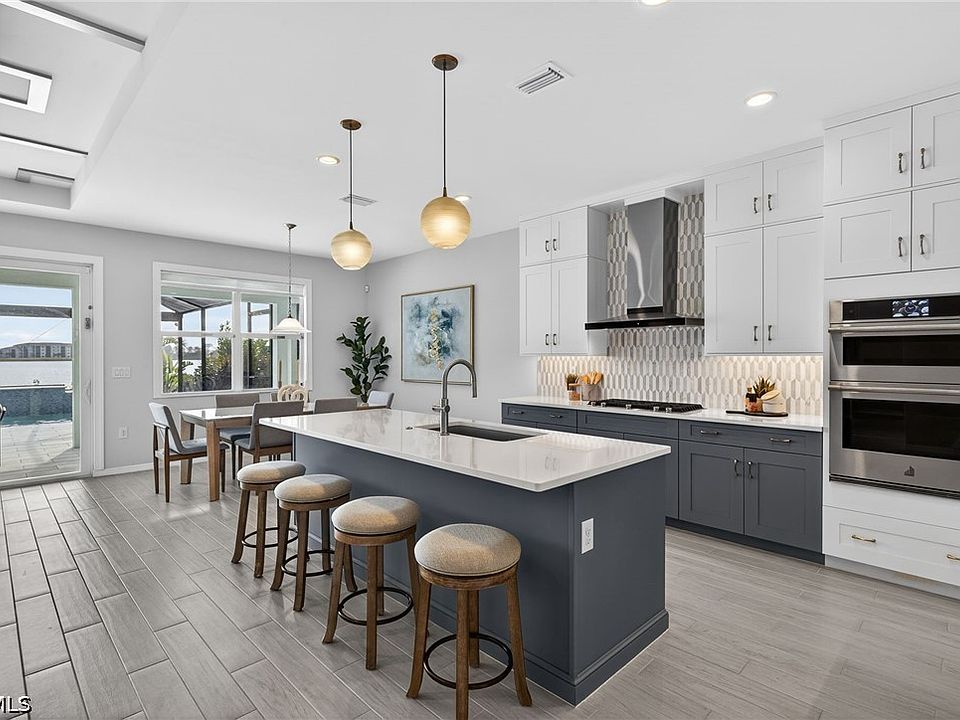 1st image of 16274 Preservation Blvd