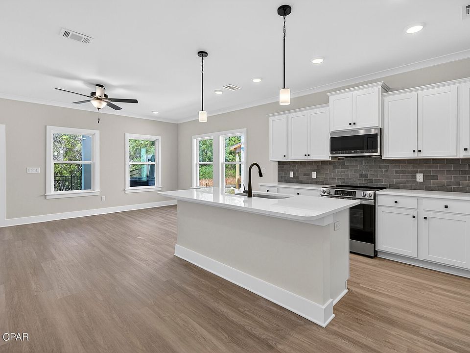 1st image of 315 Cyan Ln #32