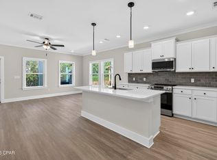 315 Cyan Ln #32, Panama City Beach, FL 32407