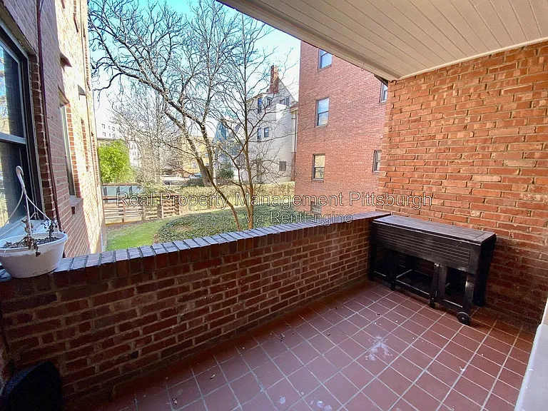 765 College St #108 — Photo 10