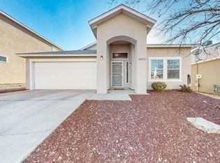 10444 Calle Mirlo NW, Albuquerque, NM 87114